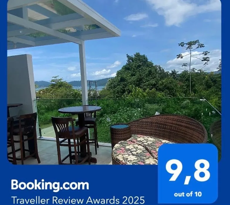 Casa de praia-1