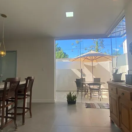 Casa de praia-2