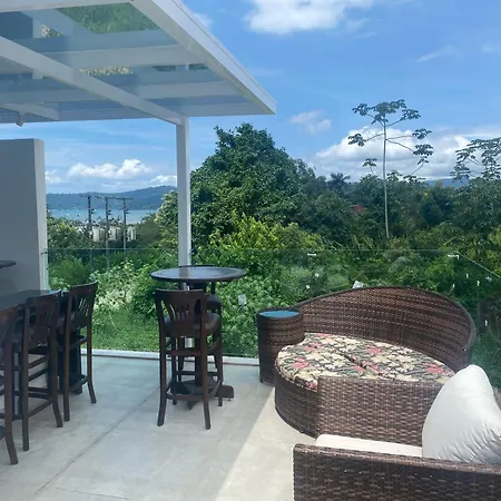 Casa de praia-3